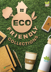 Eco-friendly Collection